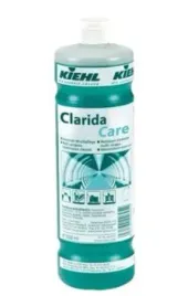 kiehl-clarida-care-1l-plyn-do-pielegnacji-podlog