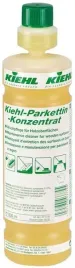 kiehl-parkettin-do-podlog-drewnianych-olejowanych