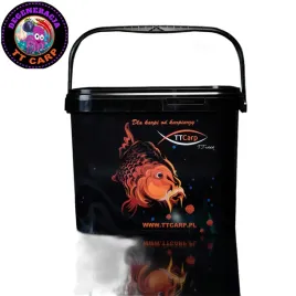 ttcarp-pellet-degeneracja-12mm-7kg