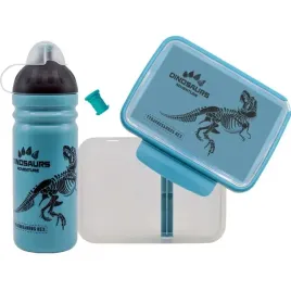 zestaw-zdrowy-bidon-t-rex-07l-sniadaniowka-nakrywka-bidonu-akcesoria