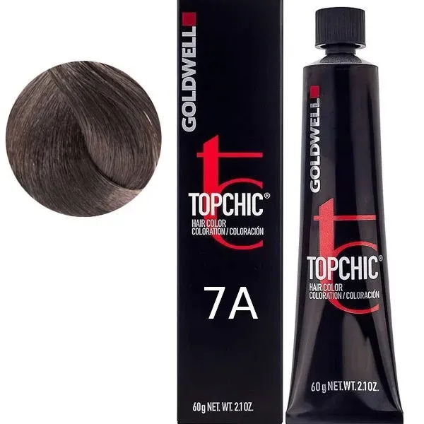 goldwell-topchic-farba-60ml-kolor-7a
