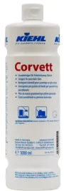 kiehl-corvett-silny-plyn-do-doczyszczania-gresu