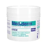 mediderm-krem-500-g