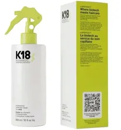 k18-molecular-repair-hair-mist-300-ml
