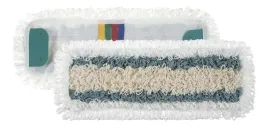 tts-speedy-wklad-nakladka-mopa-mieszany-50cm