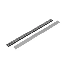 plytka-hm-820x55x11mm-hc35less35-cmt-790-820-00-820559