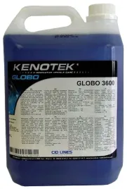 kenotek-globo-3600-aktywna-piana-efekt-sniegu-5l