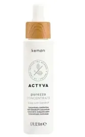 kemon-actyva-purezza-anti-dandruff-koncentrat-50-ml
