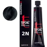 goldwell-topchic-farba-60ml-kolor-2n