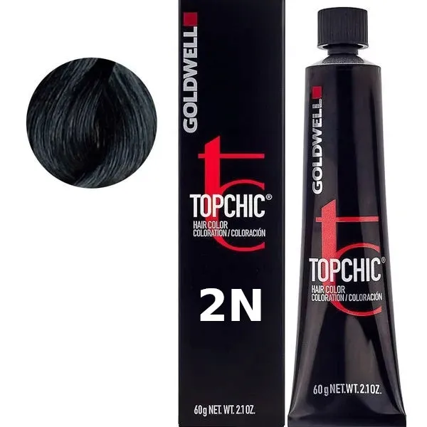 goldwell-topchic-farba-60ml-kolor-2n-stan-nowy