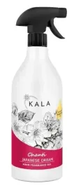 kala-chanti-japonska-wiosna-1l-olejek-zapachowy