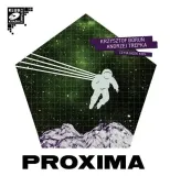 proxima-audiobook-stan-nowy
