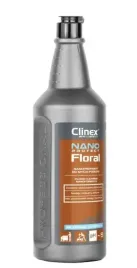 clinex-nano-floral-zapachowy-plyn-do-mycia-podlog