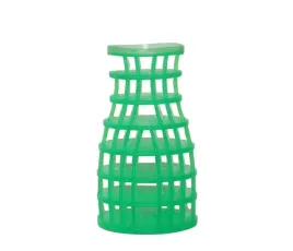 fre-pro-odswiezacz-powietrza-eco-air-ogorek-melon