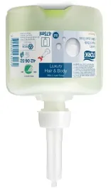 tork-420652-luskusowe-delikatne-mydlo-w-plynie-s2