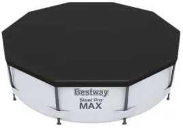 pokrywa-na-basen-stelazowy-305cm-bestway-58036-x