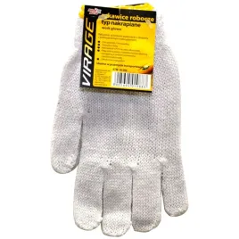 virage-wytrzymale-mocne-rekawice-robocze-nakrapiane-z-sciagaczem