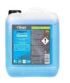 clinex-profit-glass-super-koncentrat-do-mycia-szyb