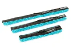 moerman-wklad-do-mycia-okien-combinator-35cm-stan-nowy