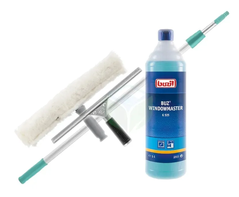 zestaw-do-mycia-okien-szyb-witryn-najwyzsza-jakosc-stan-nowy