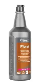 clinex-floral-blush-zapachowy-plyn-do-mycia-podlog