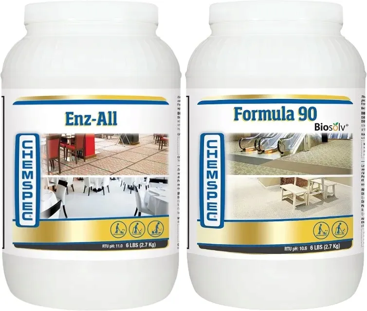 chemspec-enz-all-formula-90-mega-zestaw-do-prania-stan-nowy