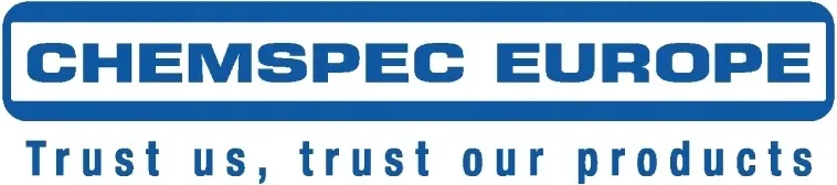 chemspec-enz-all-formula-90-mega-zestaw-do-prania