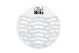 fresh-blitz-wave-2-0-wkladka-do-pisuaru-mango