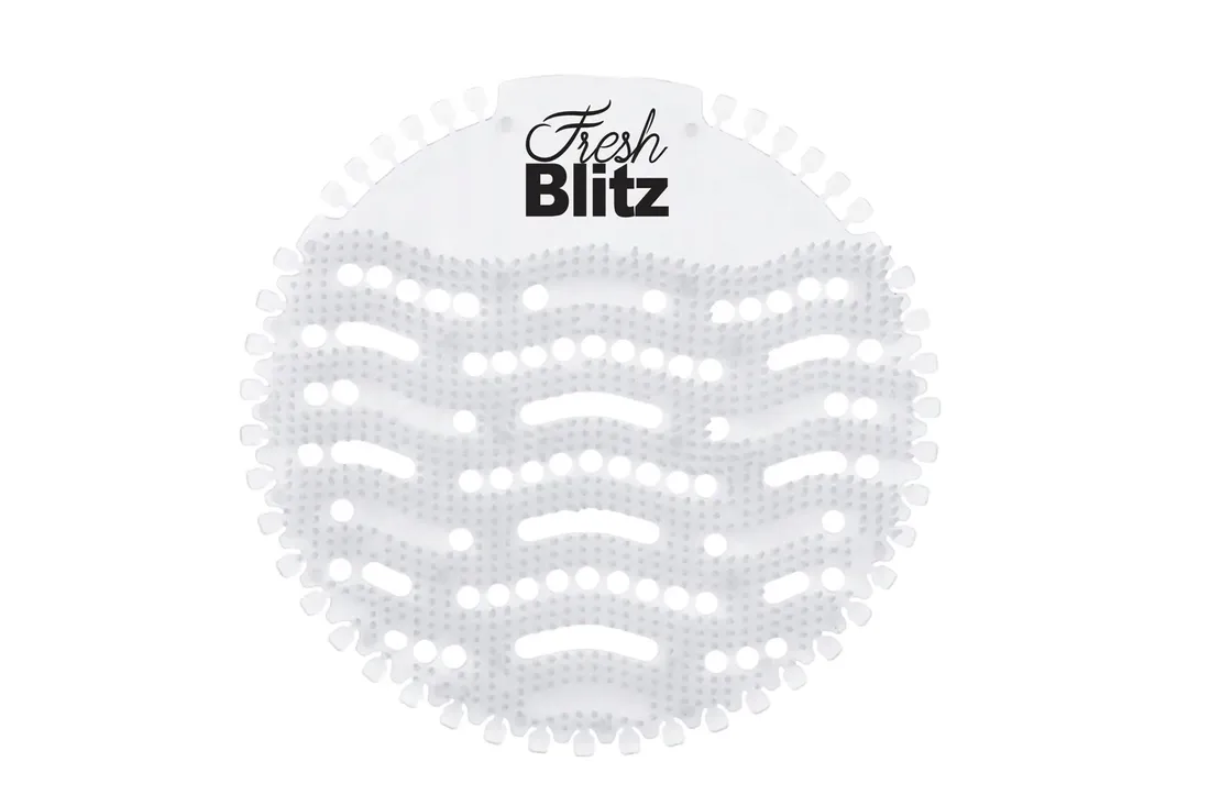 fresh-blitz-wave-2-0-wkladka-do-pisuaru-mango-stan-nowy