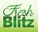 fresh-blitz-wave-2-0-wkladka-do-pisuaru-mango-stan-nowy