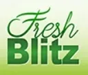 fresh-blitz-wave-2-0-wkladka-do-pisuaru-mango