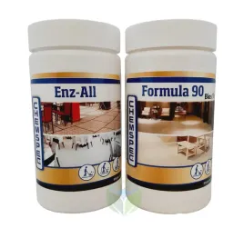 chemspec-enz-all-formula-90-zestaw-do-prania-2x1kg