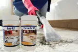 chemspec-enz-all-formula-90-zestaw-do-prania-2x1kg-rodzaj-czyszczenie-dywanow-i-tapicerki