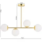zlota-biala-lampa-wiszaca-sufitowa-zyrandol-z-mlecznymi-szklanymi-kulami-w-stylu-loft-e27-dlugosc-wysokosc-57-cm