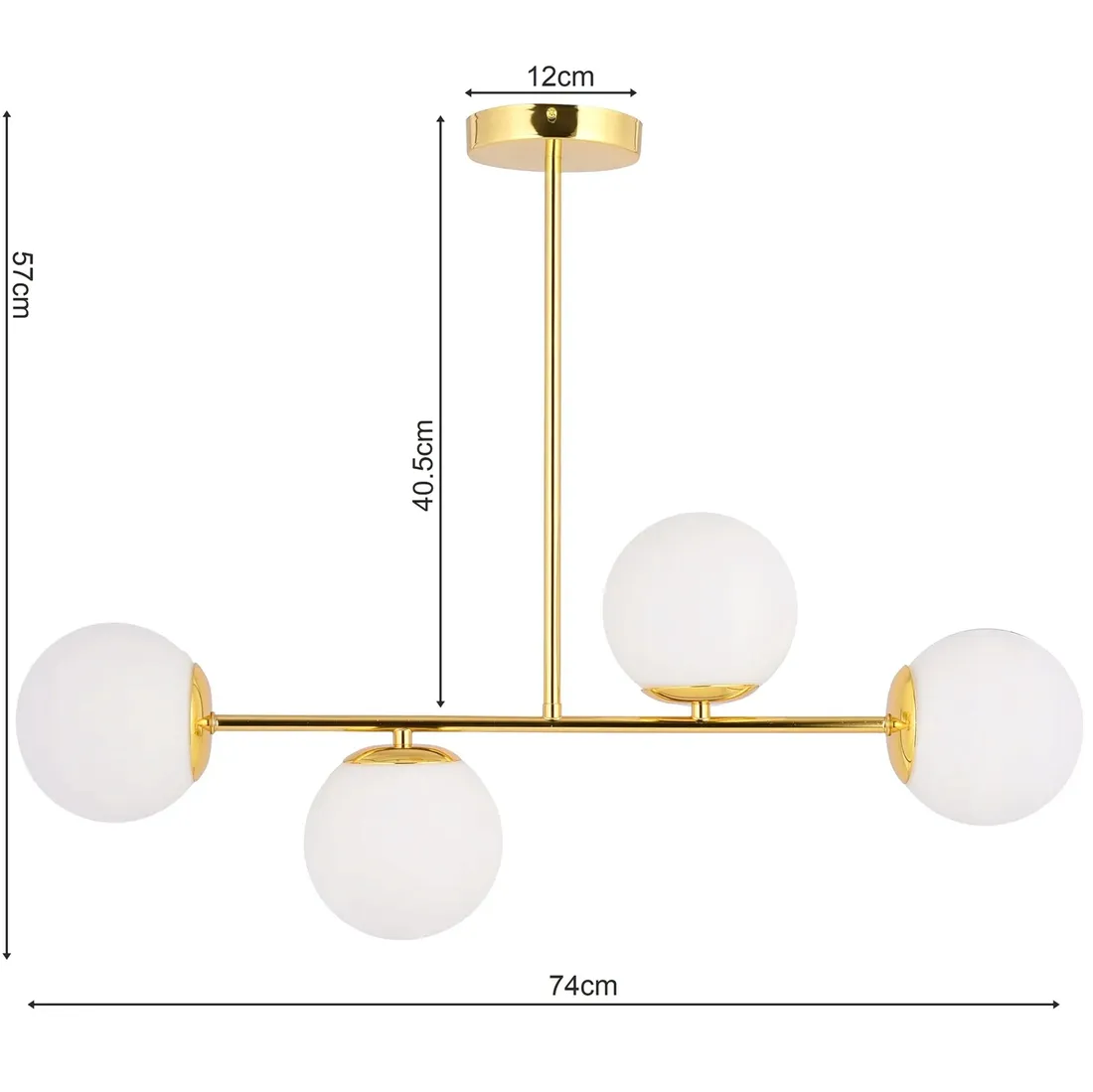 zlota-biala-lampa-wiszaca-sufitowa-zyrandol-z-mlecznymi-szklanymi-kulami-w-stylu-loft-e27