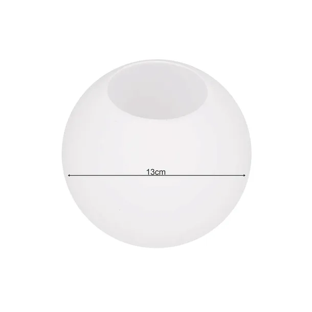 zlota-biala-lampa-wiszaca-sufitowa-zyrandol-z-mlecznymi-szklanymi-kulami-w-stylu-loft-e27-srednica-szerokosc-klosza-13-cm