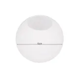 zlota-biala-lampa-wiszaca-sufitowa-zyrandol-z-mlecznymi-szklanymi-kulami-w-stylu-loft-e27-srednica-szerokosc-klosza-13-cm