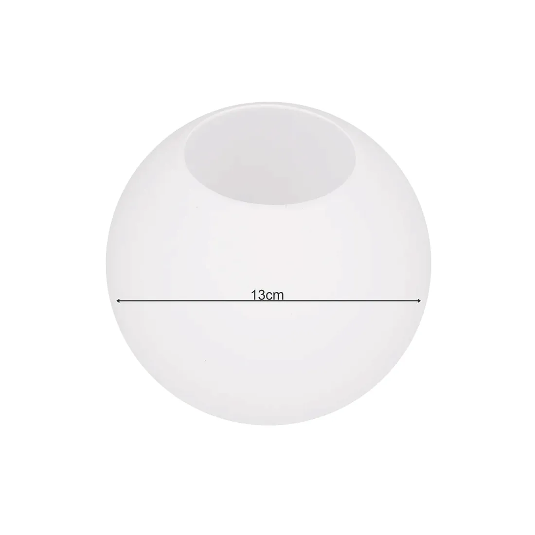 zlota-biala-lampa-wiszaca-sufitowa-zyrandol-z-mlecznymi-szklanymi-kulami-w-stylu-loft-e27-stan-nowy