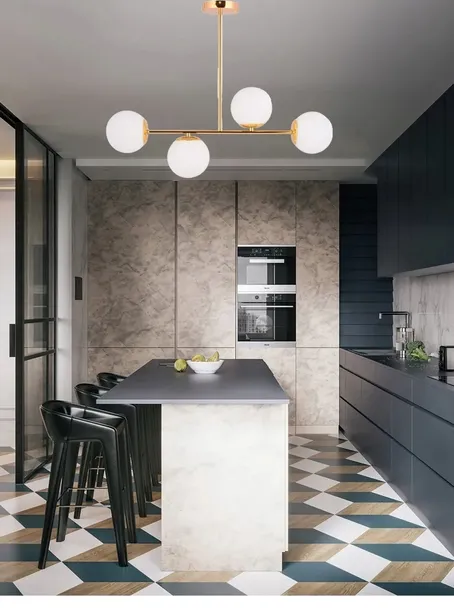 zlota-biala-lampa-wiszaca-sufitowa-zyrandol-z-mlecznymi-szklanymi-kulami-w-stylu-loft-e27-material-dominujacy-szklo