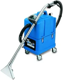 santoemma-sabrina-maxi-odkurzacz-pioracy-9-bar