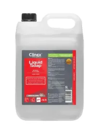 clinex-liquid-soap-delikatne-mydlo-w-plynie-5l