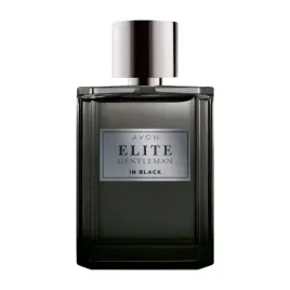 avon-woda-toaletowa-elite-gentleman-in-black