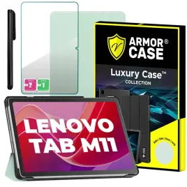 case-etui-ochronne-do-lenovo-m11-10-95-zada0297pl-zada0024pl-szklo-rysik