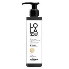 artego-lola-your-beauty-color-maska-almond-200-ml