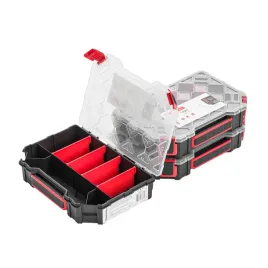3x-organizer-narzedziowy-tager-solidny-kistenberg-ktg30206s