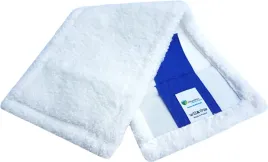 intermop-mop-kombi-i-kieszeniowy-mikrofaza-40cm