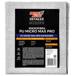 moje-auto-detailer-mikrofibra-polerowania-szkla-i-lakieru-245g-m2-49x43cm