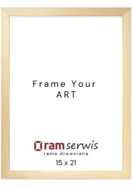 ramka-15x21-sosnowa-na-zdjecie-diamond-painting-21x15-plakat-puzzle