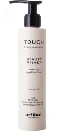 artego-touch-beauty-primer-fluid-500ml