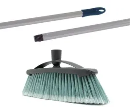 vileda-professional-miotla-eco-szczotka-miekka-kij